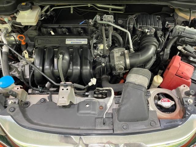 25487305_carP_l_16.jpg