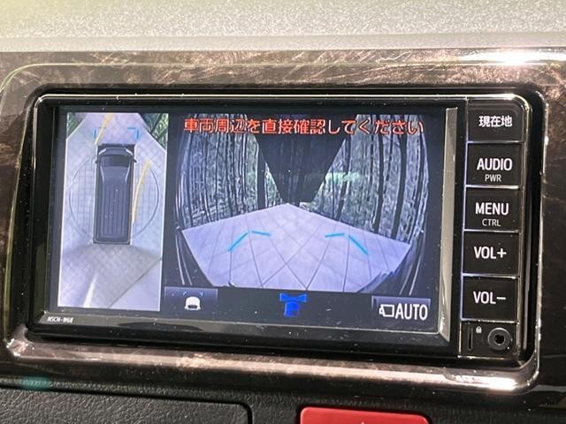 24401198_carP_l_10.jpg