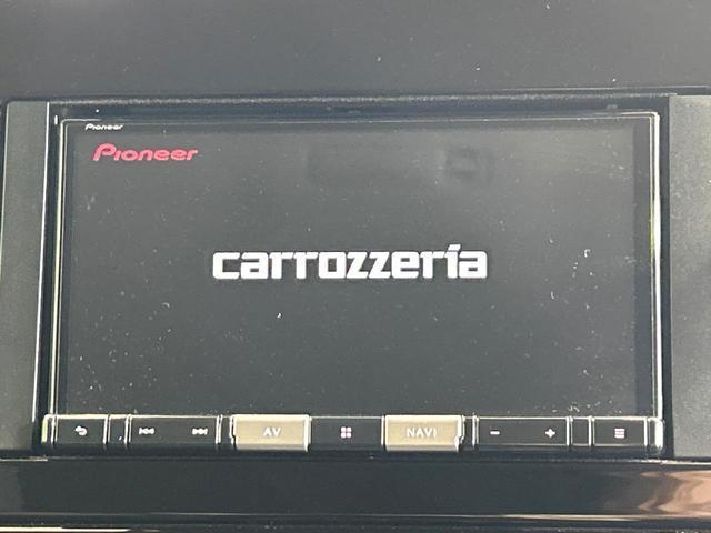 24090563_carP_l_15.jpg