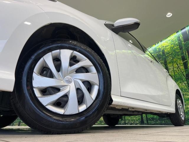 25445876_carP_l_7.jpg