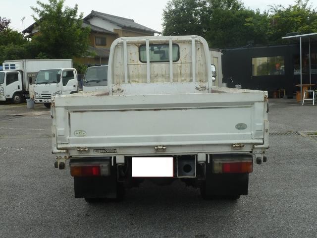 24770893_carP_l_3.jpg