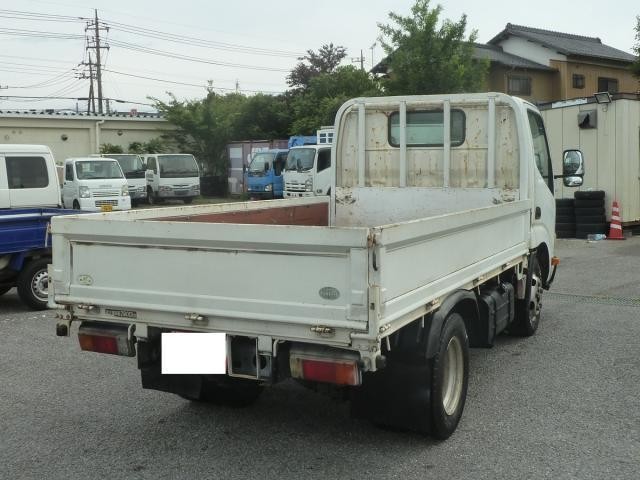 24770893_carP_l_8.jpg