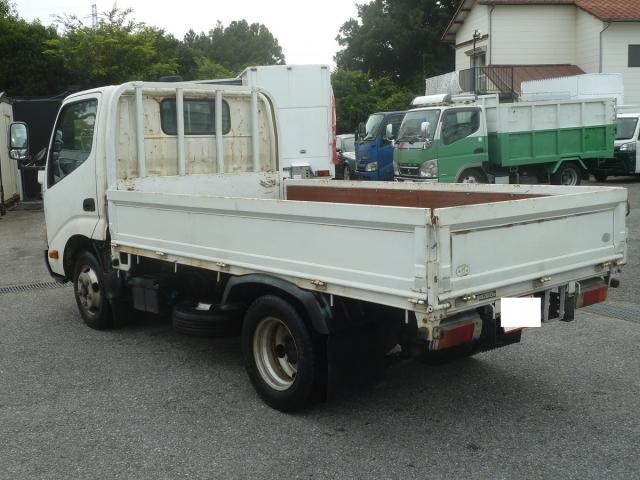 24770893_carP_l_9.jpg