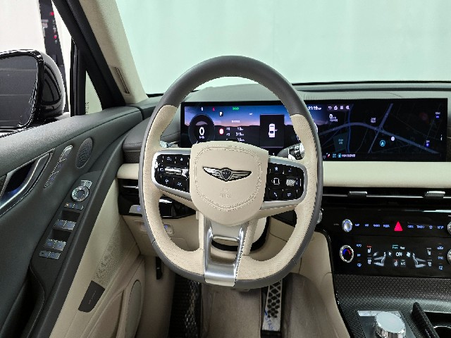 6890b347b08fd7577956c91e05f18a05.jpeg