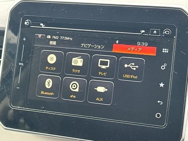 26246101_carP_l_10.jpg