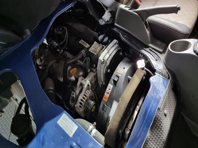 0fc84ecab0c6631ba5d34d60376a2ad5.jpeg