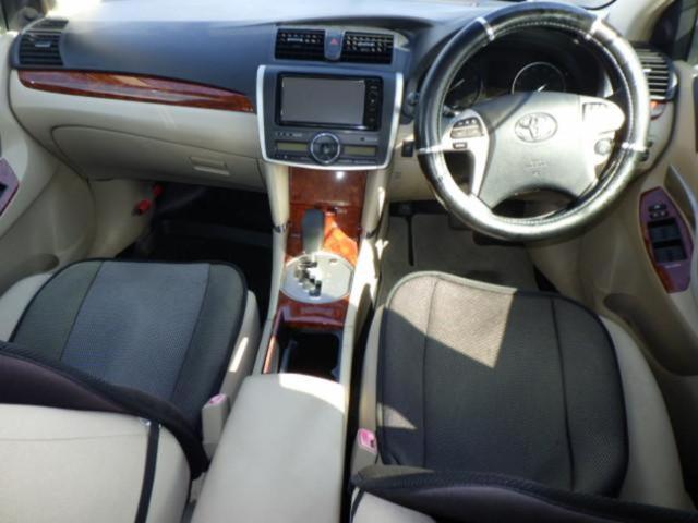 2e8c7aed654ee3fef905bbf8369e0bf7.jpg