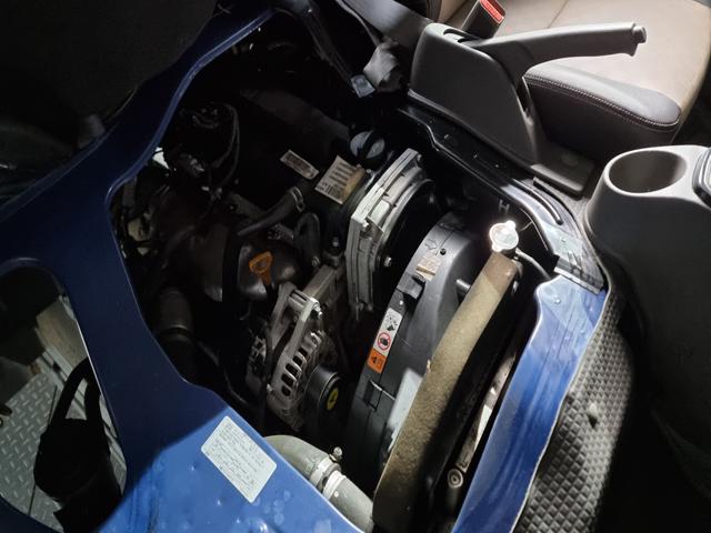f14841bb0f0195b6b368545de059a573.jpeg