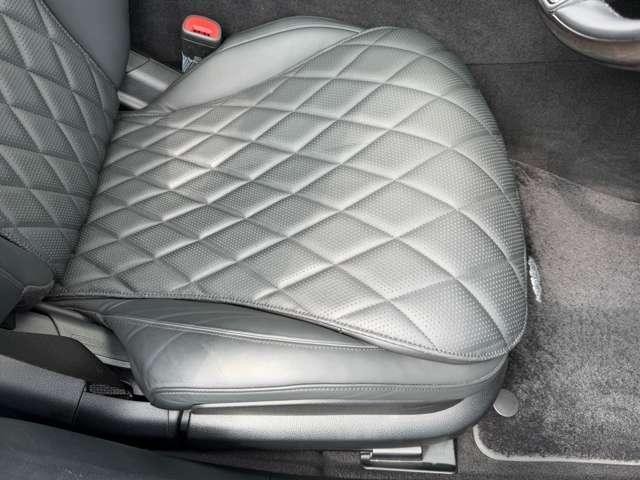 25270878_carP_l_10.jpg