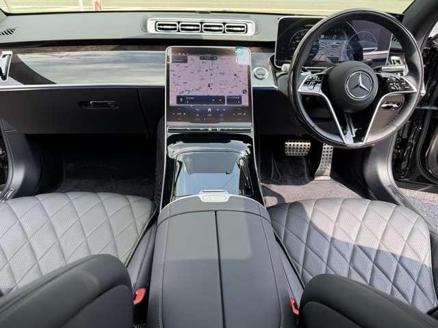 25270878_carP_l_15.jpg