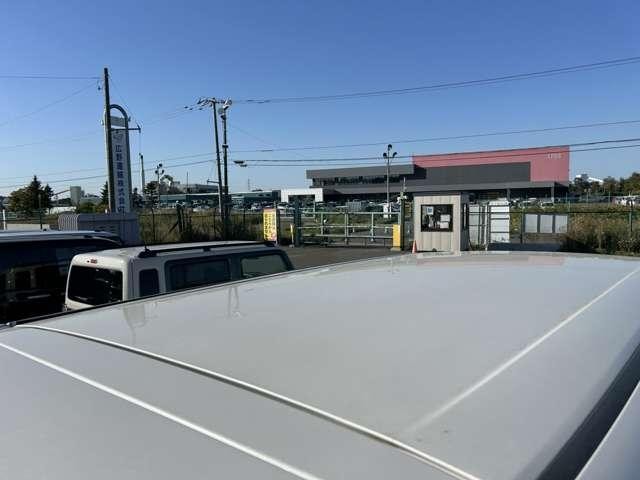 26668132_carP_l_16.jpg