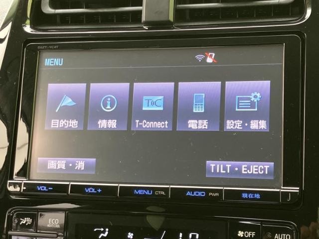 25070528_carP_l_19.jpg