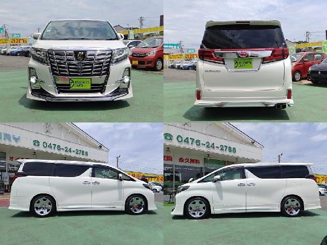 25507743_carP_l_4.jpg