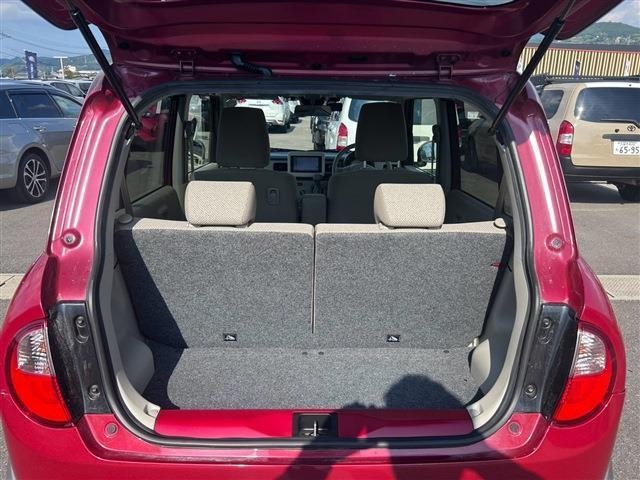 26839159_carP_l_16.jpg