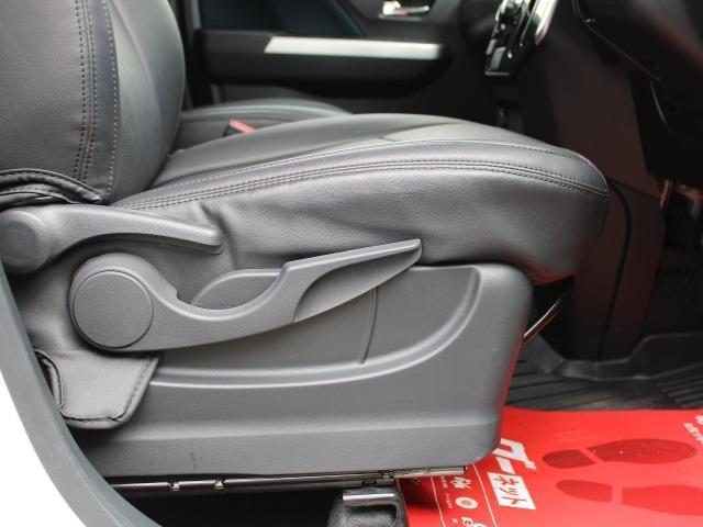24515705_carP_l_12.jpg
