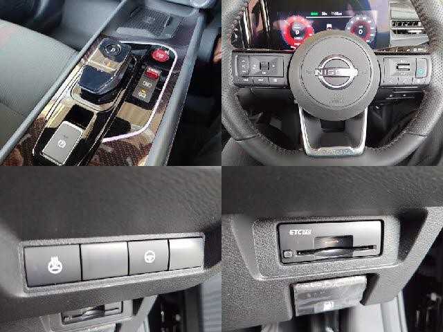 25507745_carP_l_13.jpg