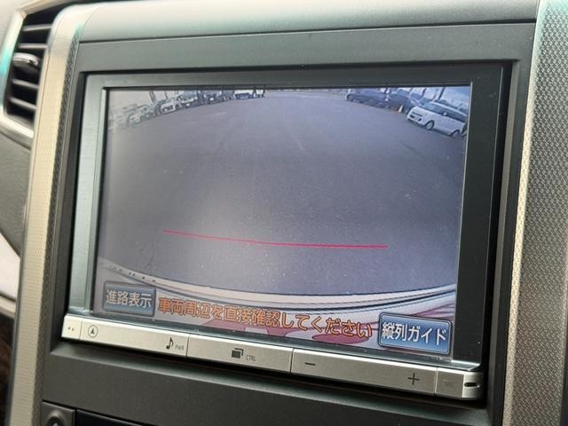 25070889_carP_l_10.jpg