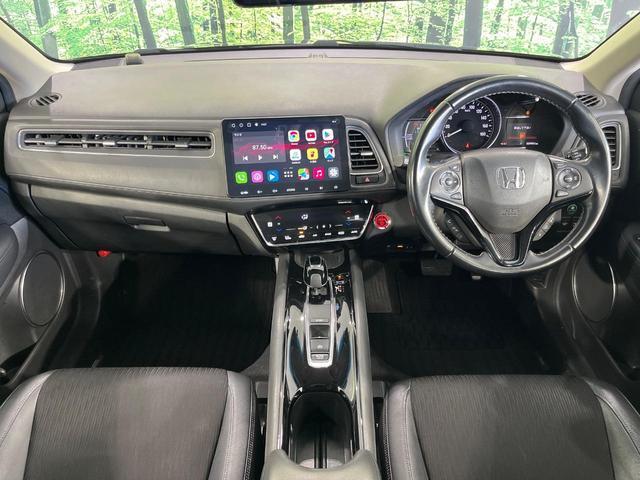 23243697_carP_l_3.jpg