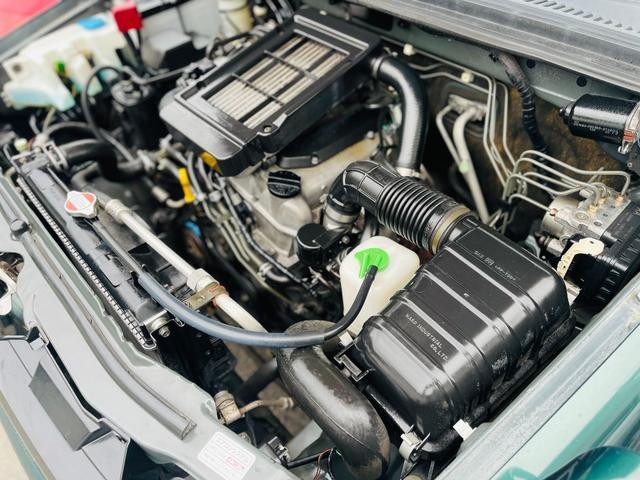 0403469A30260921W00117.jpg