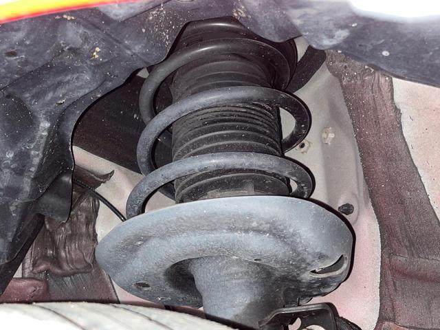 24582066_carP_l_20.jpg