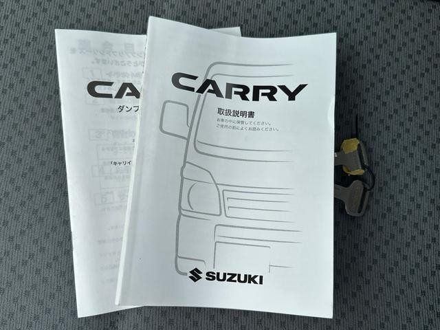 26246106_carP_l_16.jpg