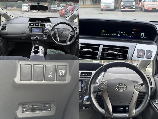 24721282_carP_l_15.jpg