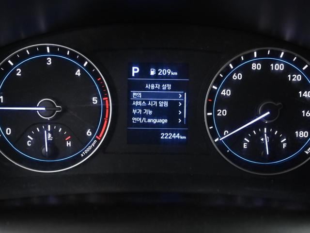 8559308d8434771467f53f360d21e188.jpeg