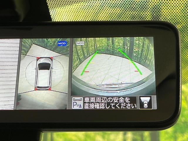 23243997_carP_l_4.jpg