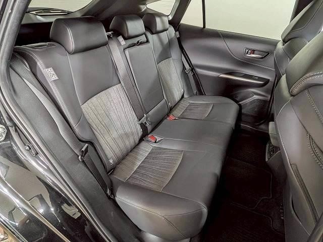 25090967_carP_l_13.jpg