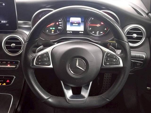 24023043_carP_l_19.jpg