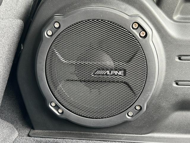 23432507_carP_l_17.jpg