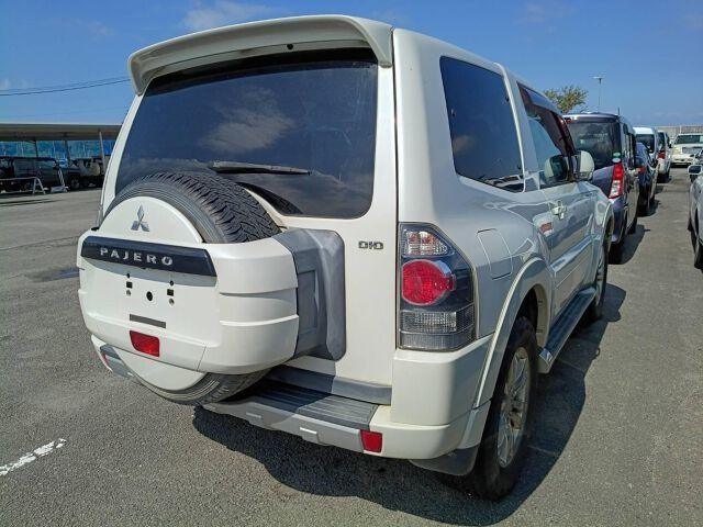 26983605_carP_l_10.jpg