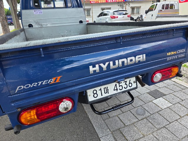 bf3988e9905b04d3c0992c1c36fb089a.jpeg