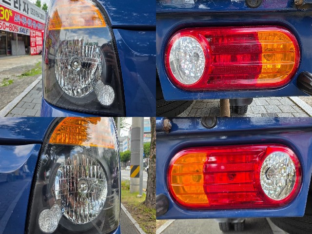 f91d49407d6b818cb7fa27c163607202.jpeg