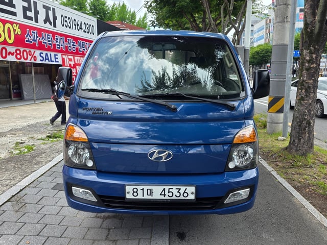 4081bbf6524ed24258cdaaf85316ac89.jpeg
