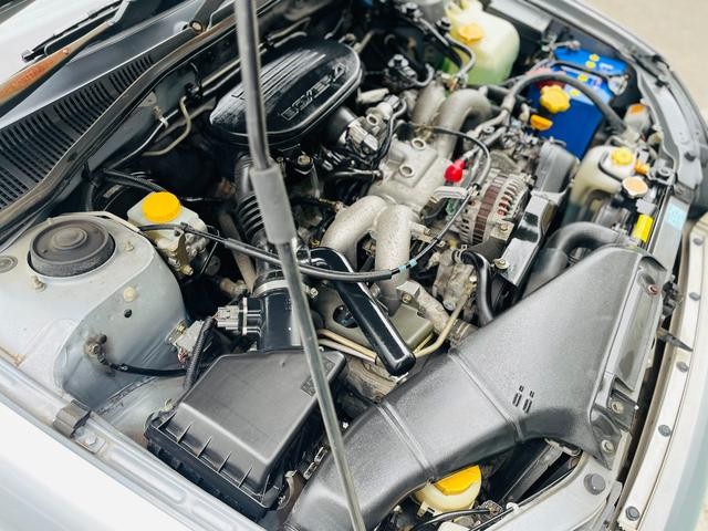 0403469A30260921W00219.jpg