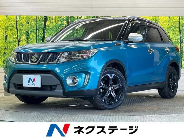 SUZUKI SUV (Page 23) Used Cars – Affordable, High-Quality Japanese