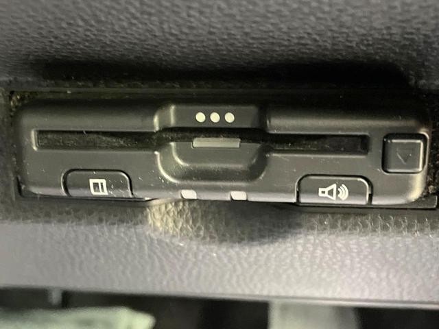 25446110_carP_l_13.jpg