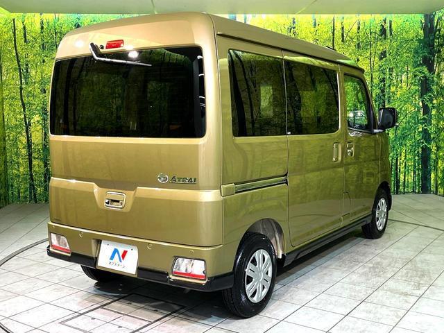 24090110_carP_l_12.jpg