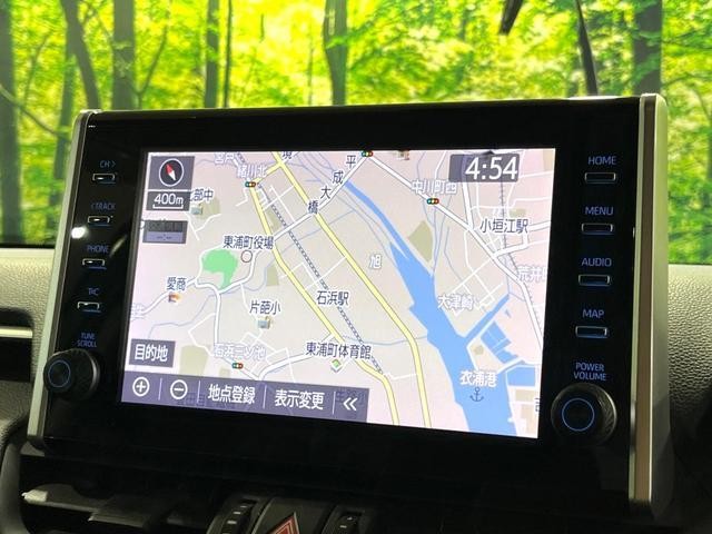25075849_carP_l_15.jpg