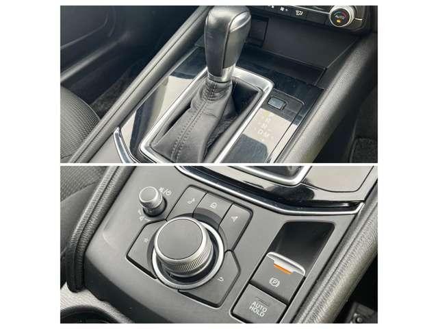 26177302_carP_l_17.jpg
