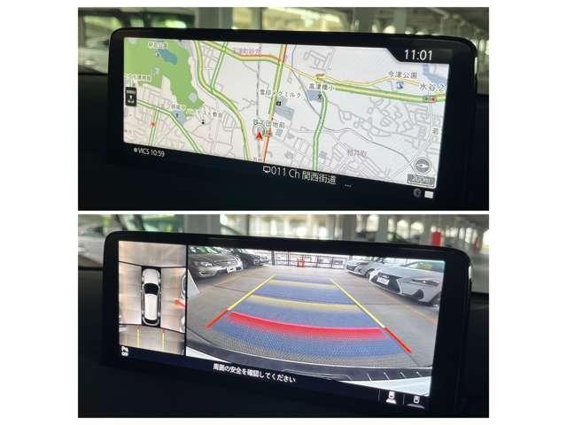 26177302_carP_l_5.jpg