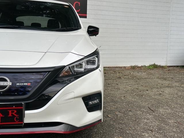 26730952_carP_l_6.jpg