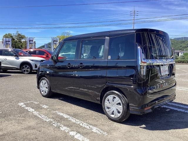 25522299_carP_l_3.jpg