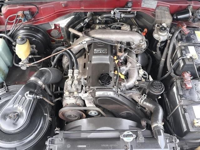 0901425A20260627G00211.jpg