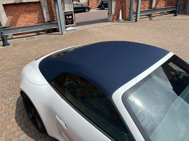 24380119_carP_l_10.jpg