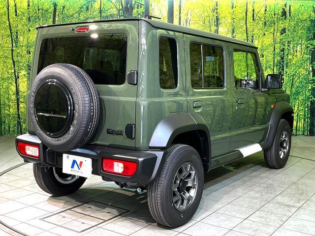 24051058_carP_l_12.jpg