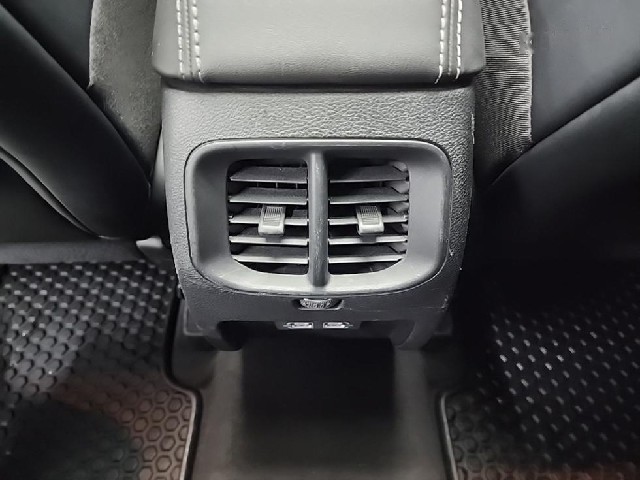 be04f809835e859b352858dca3116815.jpeg