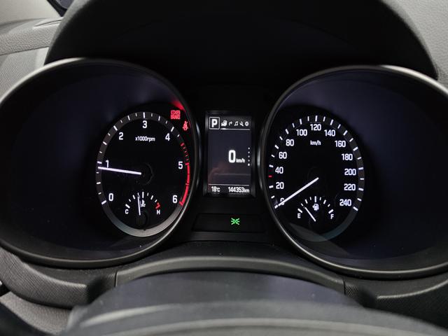 59adb52d2543c5437d107b37f2231ef3.jpeg