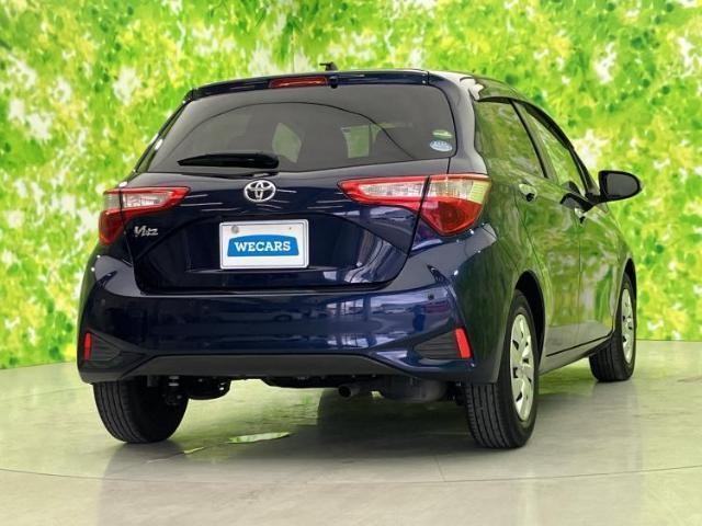 24938487_carP_l_15.jpg